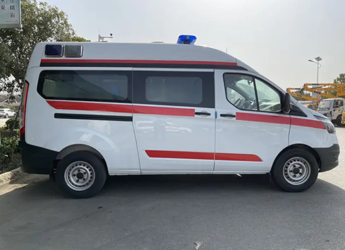 宁乡市客户案例
