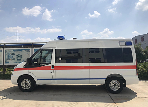 宁乡市客户案例